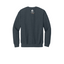 ProjectMarilyn Period - Gildan Heavy Blend Crewneck Sweatshirt