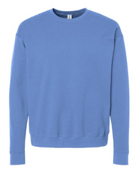 Columbia Blue