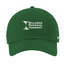 BalancePhysicalTherapy - Nike Heritage Cotton Twill Cap