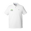 OasisSeniorAdvisors - Vineyard Vines G011147