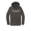 DreamscapeHospitality -Sport-Tek Sport-Wick Fleece Hooded Pullover