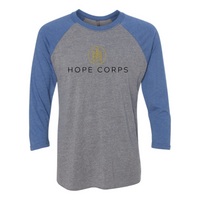 Vintage Royal Premium Heather