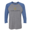 Vintage Royal Premium Heather