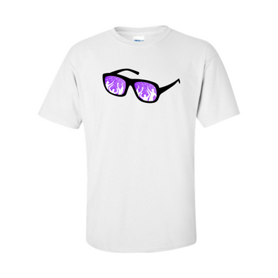 Watch Party - Gildan Men's Ultra Cotton T-Shirt