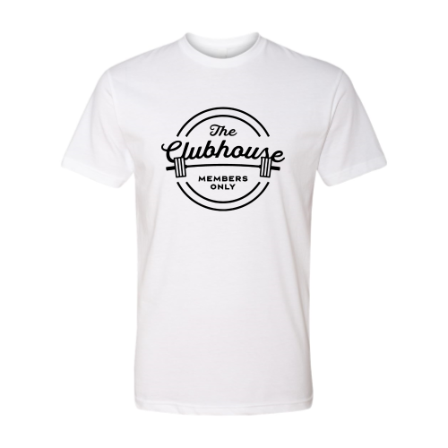 TheClubhouse Next Level - 6210