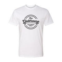 TheClubhouse Next Level - 6210
