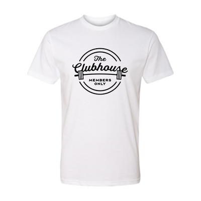 TheClubhouse Next Level - 6210