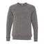 GREY TRIBLEND