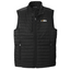 Runbiz - Port Authority Packable Puffy Vest