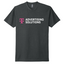 TMobileAdvertisingSolutions - Unisex Next Level 6210 - CVC T-Shirt