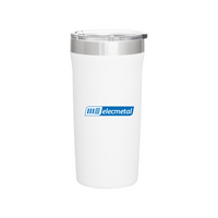 MEGLOBAL - Palermo Tumbler