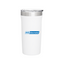 MEGLOBAL - Palermo Tumbler