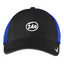 Black/ Game Royal