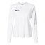 White Cirrus Grey
