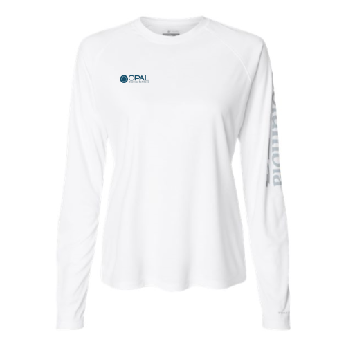 White Cirrus Grey