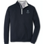 InMind Services - Peter Millar Men's Perth Stretch Loop Terry Quarter-Zip v2