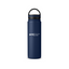 NYC Brewers Guild - 24oz Vacuum Bottle