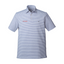 StPaulsChurch - vineyard vines -G011145