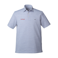 StPaulsChurch - vineyard vines -G011145