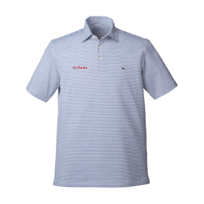 StPaulsChurch - vineyard vines -G011145