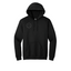 JamesStreetMedSpaTeam - Gildan Heavy Blend Hooded Sweatshirt v2