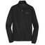 LakeviewHealthServicesInc - Port Authority Active Soft Shell Jacket