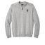 Thrush Designs - Mercer+Mettle Men's Quarter-Zip Sweater