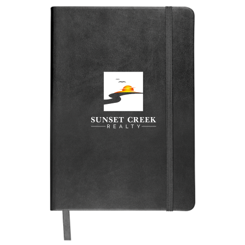 Sunset Creek Realty - Tuscany Journal