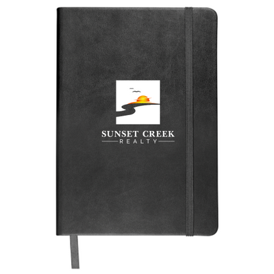 Sunset Creek Realty - Tuscany Journal