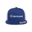 TEST - Merchloop - YPCLASSICS Snapback again
