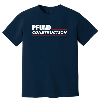 TRUE NAVY