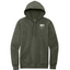 Ht Olive