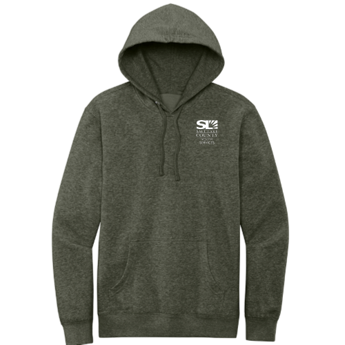 Ht Olive