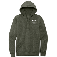 Ht Olive