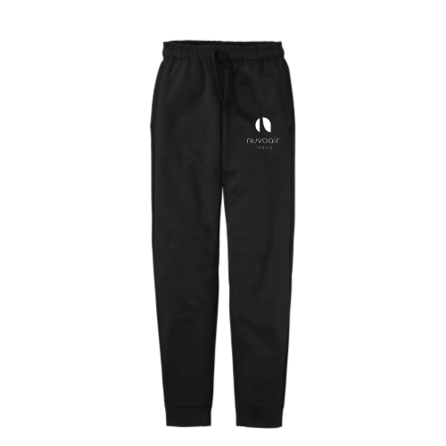 JetBlack