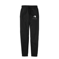 JetBlack
