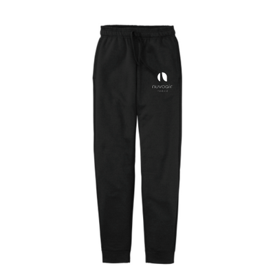 JetBlack