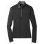 Black Dk Grey