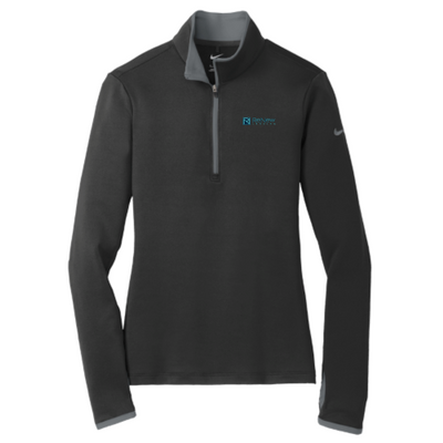 Black Dk Grey