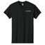 Careworkus - Gildan Unisex Heavy Cotton T-Shirt v1