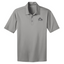 SJCOCoyotes - Port Authority® Silk Touch™ Performance Polo v1