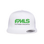 FMLS - YP Classics 5-Panel Trucker v1