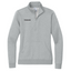 Dark Grey Heather