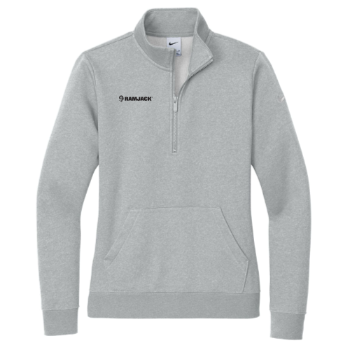 Dark Grey Heather