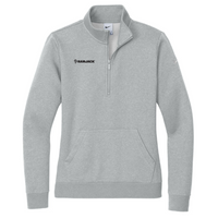 Dark Grey Heather