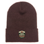TrueNorthCrowns - Cuffed Knit Beanie