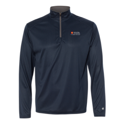 Navy Graphite