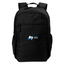FEDITC - Port Authority Daily Commute Backpack