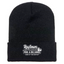 RaytownRecreationPoolAndBilliards - Cuffed Knit Beanie