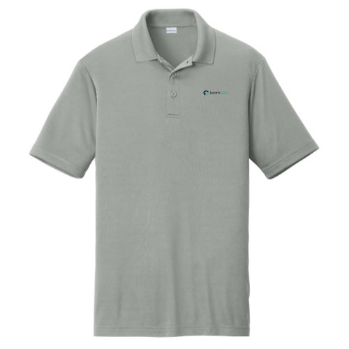 TeamOne - PosiCharge Competitor Polo v1